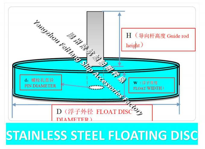 Summary of main uses of floating 533HFB marine breathable cap float, ballast tank ventilation cap and floating tray.