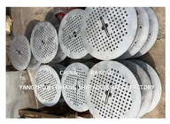 Bilge Well Cover  Bilge Well Cover In Cargo Hold Material - Carbon Steel Galvanized Or Stainless Steel