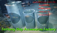 Filter Element for Marine Can Water Filter