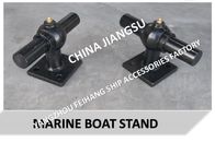 H2-18 CB/T3791-1999 with handwheel and travel indicator bracket, marine with handwheel and travel indicator bracket H2-2