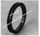 Specializing in the production of marine breathable cap rubber ring, breathable cap sealing rubber ring, breathable cap