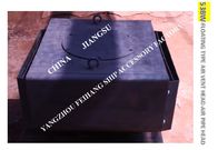 High quality AIR VENT HEAD FOR FORE PEAK TANK NO.53BW-250A