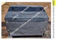 NO.53BW-200A FOR DIRTY OIL TANK,NO.53BW-250A FOR CYLINDER OIL TANK