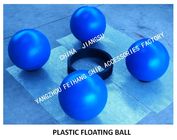 FLOATINGBALL, PLASTIC FLOAT FOR AIR PIPE HEAD, PLASTIC FLOAT FOR BREATHABLE CAP PLASTIC FLOATINGBALL