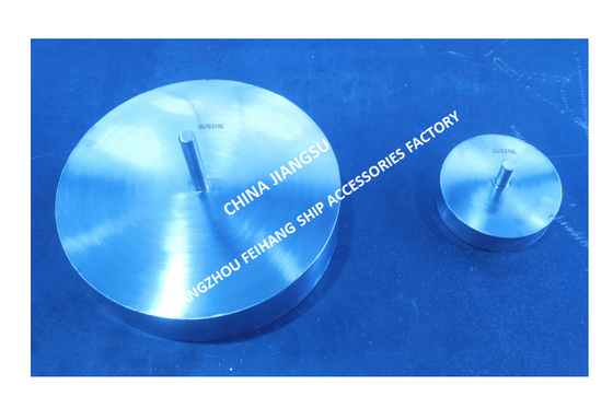 Stainless Steel Floater For Air Vent Head Can Be Customized According To Customer Requirements