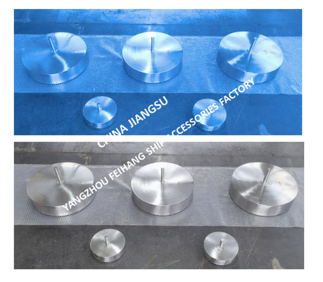 533HFB-200A breathable cap float, breathable cap float plate, breathable cap float