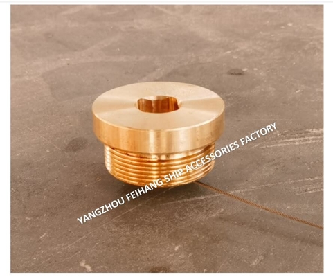 SOUNDING PIPE HEAD-SOUNDING PIPE CAP MATERIAL: COPPER STAINLESS STEEL CUSTOMIZABLE