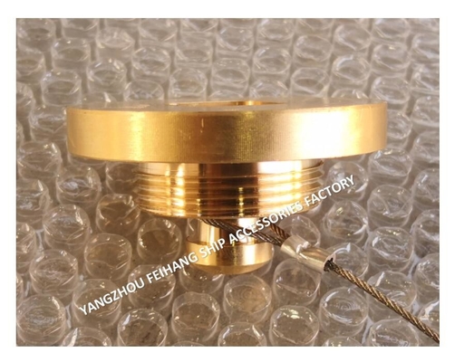 FAST DELIVERY FOR SOUNDING TUBE CAP WITH ASSEMBLY LINE PRODUCTION SOUNDING TUBE CAP SOUNDING PIPE CAP SOUNDING HEAD CAP