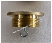SOUNDING PIPE HEAD-SOUNDING PIPE CAP MATERIAL: COPPER STAINLESS STEEL CUSTOMIZABLE