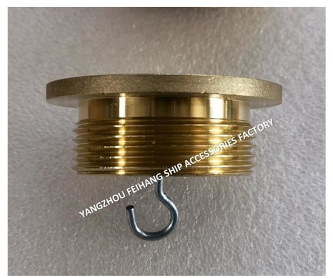 SOUNDING PIPE HEAD-SOUNDING PIPE CAP MATERIAL: COPPER STAINLESS STEEL CUSTOMIZABLE