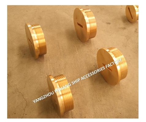 SOUNDING PIPE HEAD-SOUNDING PIPE CAP MATERIAL: COPPER STAINLESS STEEL CUSTOMIZABLE