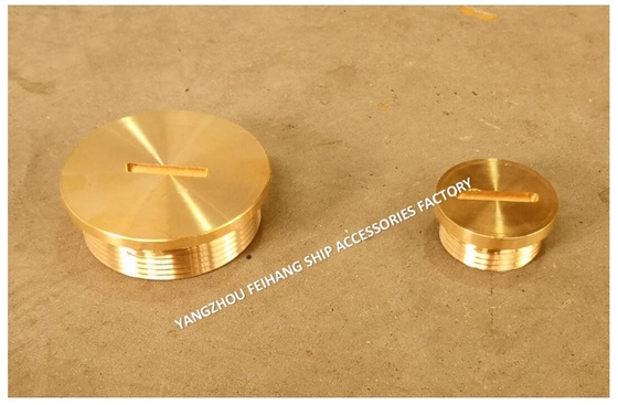 FAST DELIVERY FOR SOUNDING TUBE CAP WITH ASSEMBLY LINE PRODUCTION SOUNDING TUBE CAP SOUNDING PIPE CAP SOUNDING HEAD CAP