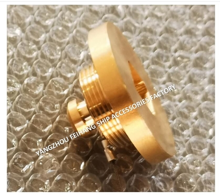 SOUNDING PIPE HEAD-SOUNDING PIPE CAP MATERIAL: COPPER STAINLESS STEEL CUSTOMIZABLE