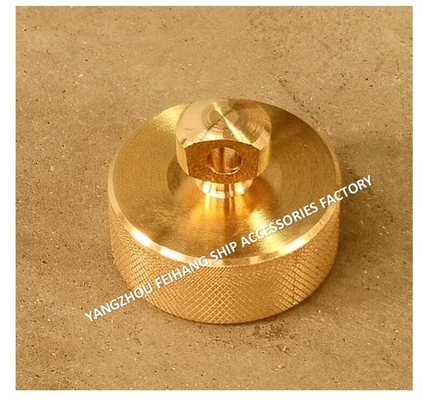 SOUNDING PIPE HEAD-SOUNDING PIPE CAP MATERIAL: COPPER STAINLESS STEEL CUSTOMIZABLE