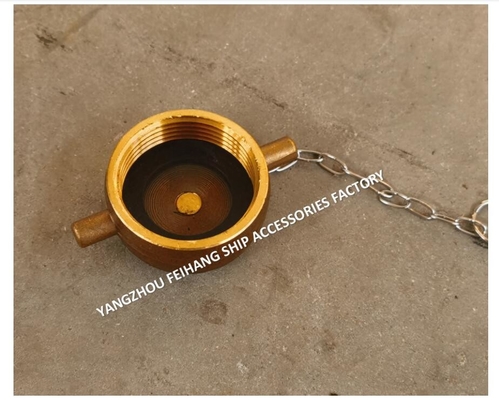 FAST DELIVERY FOR SOUNDING TUBE CAP WITH ASSEMBLY LINE PRODUCTION SOUNDING TUBE CAP SOUNDING PIPE CAP SOUNDING HEAD CAP