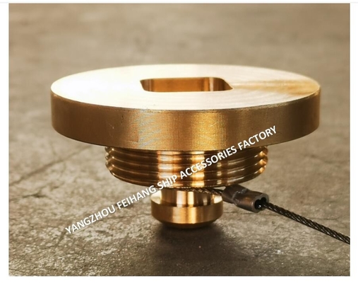 FAST DELIVERY FOR SOUNDING TUBE CAP WITH ASSEMBLY LINE PRODUCTION SOUNDING TUBE CAP SOUNDING PIPE CAP SOUNDING HEAD CAP