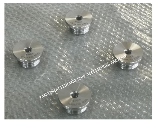 FAST DELIVERY FOR SOUNDING TUBE CAP WITH ASSEMBLY LINE PRODUCTION SOUNDING TUBE CAP SOUNDING PIPE CAP SOUNDING HEAD CAP