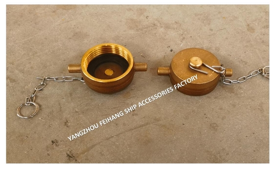 SOUNDING PIPE HEAD-SOUNDING PIPE CAP MATERIAL: COPPER STAINLESS STEEL CUSTOMIZABLE