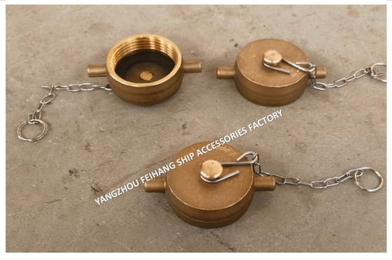 SOUNDING PIPE HEAD-SOUNDING PIPE CAP MATERIAL: COPPER STAINLESS STEEL CUSTOMIZABLE