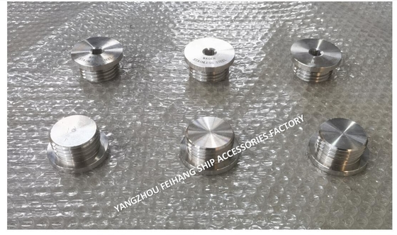 FAST DELIVERY FOR SOUNDING TUBE CAP WITH ASSEMBLY LINE PRODUCTION SOUNDING TUBE CAP SOUNDING PIPE CAP SOUNDING HEAD CAP