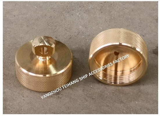 SOUNDING PIPE HEAD-SOUNDING PIPE CAP MATERIAL: COPPER STAINLESS STEEL CUSTOMIZABLE