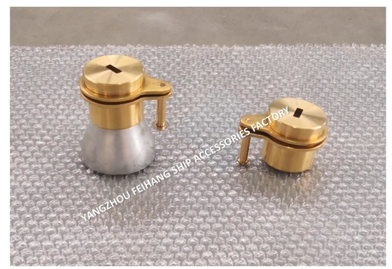 NC NO. 37AF FILLING CAPSIZE : G1-1/2 TO G3 37AF THREADED TYPE37AFK THREADED TYPE WITH LOCKING DEVICE