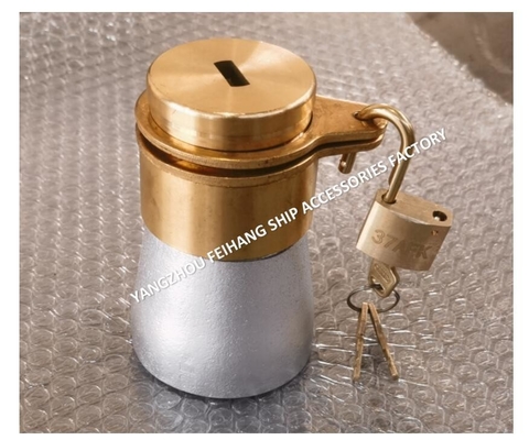 NC NO. 37AF FILLING CAPSIZE : G1-1/2 TO G3 37AF THREADED TYPE37AFK THREADED TYPE WITH LOCKING DEVICE