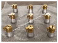 NC NO. 37AF FILLING CAPSIZE : G1-1/2 TO G3 37AF THREADED TYPE37AFK THREADED TYPE WITH LOCKING DEVICE