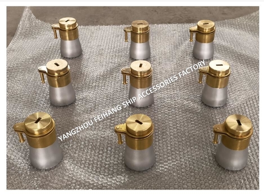 NC NO. 37AF FILLING CAPSIZE : G1-1/2 TO G3 37AF THREADED TYPE37AFK THREADED TYPE WITH LOCKING DEVICE