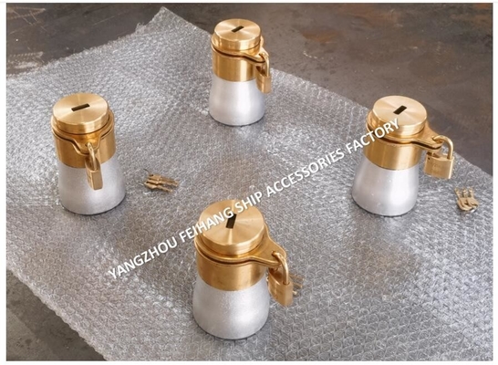 NC NO. 37AF FILLING CAPSIZE : G1-1/2 TO G3 37AF THREADED TYPE37AFK THREADED TYPE WITH LOCKING DEVICE