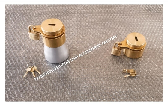 NC NO. 37AF FILLING CAPSIZE : G1-1/2 TO G3 37AF THREADED TYPE37AFK THREADED TYPE WITH LOCKING DEVICE