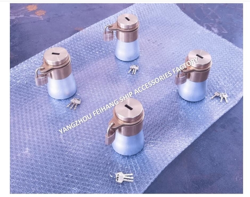 NC NO. 37AF FILLING CAPSIZE : G1-1/2 TO G3 37AF THREADED TYPE37AFK THREADED TYPE WITH LOCKING DEVICE