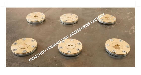 NC NO.37BN DECK PIECE OPTION :OPERATING HANDLE 37BN-A MODEL 37BN-B MODEL