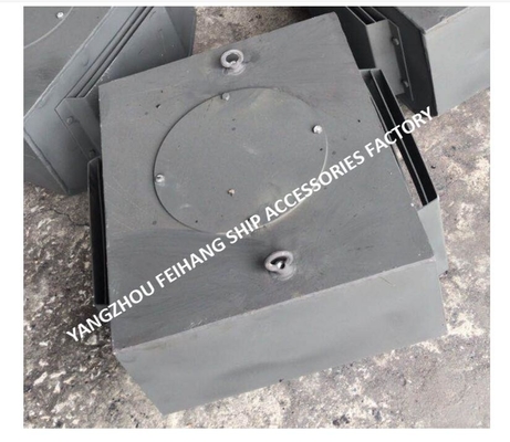 MODEL : 53B-200~500A  AIR VENT HEAD  WITHOUT SCREEN Body - Carbon Steel Internal components - stainless steel floating b