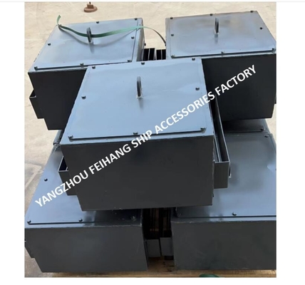 MODEL : 53B-200~500A  AIR VENT HEAD  WITHOUT SCREEN Body - Carbon Steel Internal components - stainless steel floating b