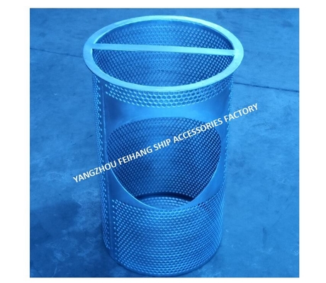 HIGH QUALITY IN CHINA SEA CHEST FILTER- SEA CHEST STRAINERS MATERIAL: STAINLESS STEEL