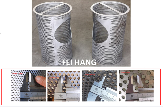 MARINE SEA CHEST FILTER-MARINE SEA CHEST STRAINERS THE MATERIAL OF STAINLESS STEEL