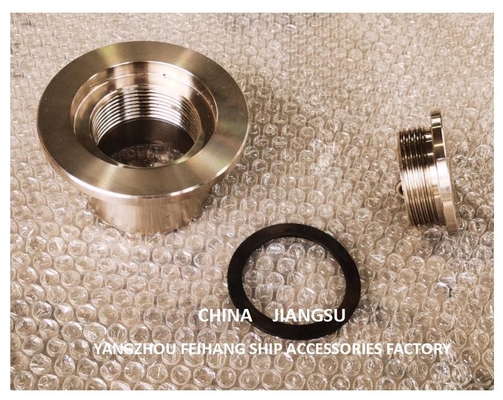 Marine A-Shaped Steel Deck Stainless Steel Depth Sounding Pipe Head-Marine Steel Deck Stainless Steel Depth Sounding Cap