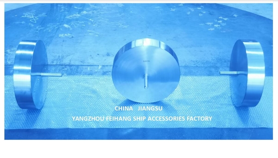 AIR VENT FLOAT DISC (FLOATERS) & AIR VENT HEAD FLOATER & AIR VENT HEAD FLOAT DISC  & AIR VENT HEAD FLOAT PLATE
