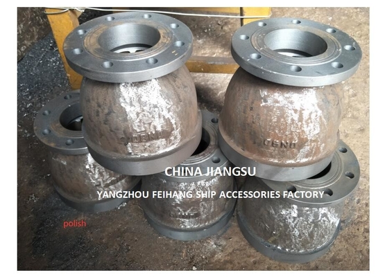 China Gooseneck Type Air Vent Head-Air Vent Cap Gooseneck Type-Air Pipe Head-Gooseneck Type Air Pipe Cap-Breather Cap