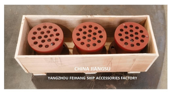 China Gooseneck Type Air Vent Head-Air Vent Cap Gooseneck Type-Air Pipe Head-Gooseneck Type Air Pipe Cap-Breather Cap