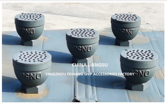 China Gooseneck Type Air Vent Head-Air Vent Cap Gooseneck Type-Air Pipe Head-Gooseneck Type Air Pipe Cap-Breather Cap