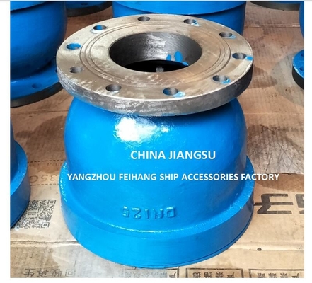 China Gooseneck Type Air Vent Head-Air Vent Cap Gooseneck Type-Air Pipe Head-Gooseneck Type Air Pipe Cap-Breather Cap