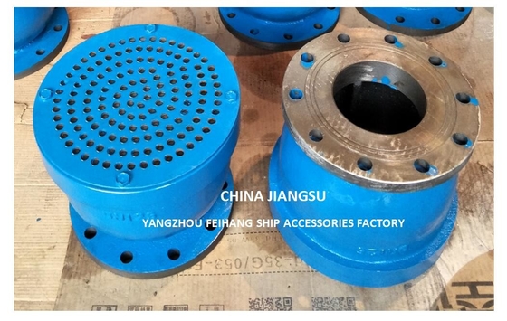 China Gooseneck Type Air Vent Head-Air Vent Cap Gooseneck Type-Air Pipe Head-Gooseneck Type Air Pipe Cap-Breather Cap