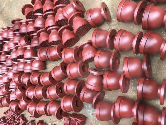 China Gooseneck Type Air Vent Head-Air Vent Cap Gooseneck Type-Air Pipe Head-Gooseneck Type Air Pipe Cap-Breather Cap