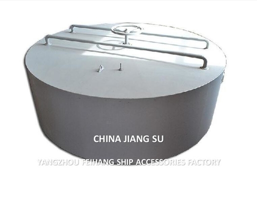 China Marine mushroom vent & Marine mushroom vent hood  Supplier - FeiHang Marine