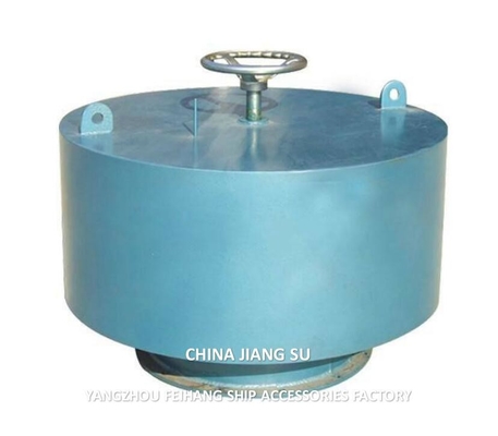 China Marine mushroom vent & Marine mushroom vent hood  Supplier - FeiHang Marine