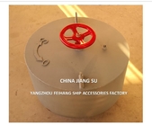 China Marine mushroom vent & Marine mushroom vent hood  Supplier - FeiHang Marine
