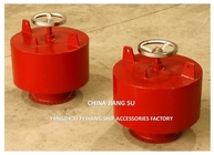 China Marine mushroom vent & Marine mushroom vent hood  Supplier - FeiHang Marine
