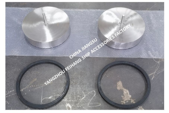 FLOATING DISC FOR VENT HEAD - YANGZHOU FEIHANG SHIP ACCESSORIES FACTORY